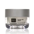 Крем для обличчя MartiDerm Platinum Gf Vital-Age для нормальної та комбінованої шкіри, 50 мл