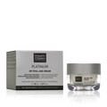 Крем для обличчя MartiDerm Platinum Gf Vital-Age для нормальної та комбінованої шкіри, 50 мл