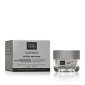 Крем для обличчя MartiDerm Platinum Gf Vital-Age для нормальної та комбінованої шкіри, 50 мл