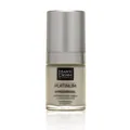 Гель для контуру очей та губ MartiDerm Platinum Expression, 15 мл