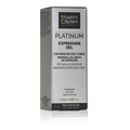 Гель для контуру очей та губ MartiDerm Expression, 15 мл
