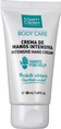 Крем для рук MartiDerm Intensive, 50 мл