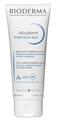 Средство для контура глаз Bioderma Atoderm Intensive eye, 100 мл