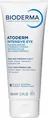 Засіб для контуру очей Bioderma Atoderm Intensive інтенсивний заспокійливий, 100 мл