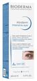 Средство для контура глаз Bioderma Atoderm Intensive eye, 100 мл