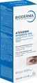 Засіб для контуру очей Bioderma Atoderm Intensive інтенсивний заспокійливий, 100 мл
