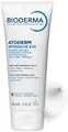 Засіб для контуру очей Bioderma Atoderm Intensive інтенсивний заспокійливий, 100 мл