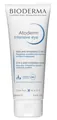 Засіб для контуру очей Bioderma Atoderm Intensive інтенсивний заспокійливий, 100 мл