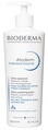 Бальзам для лица и тела Bioderma Atoderm Intensive для сухой атопической кожи, 500 мл