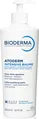 Бальзам для обличчя та тіла Bioderma Atoderm Intensive для сухої атопічної шкіри, 500 мл