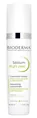 Пілінг-концентрат для обличчя Bioderma Sebium Night Peel розгладжуючий, 40 мл