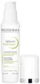 Пілінг-концентрат для обличчя Bioderma Sebium Night Peel розгладжуючий, 40 мл