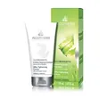 Крем для тіла Algotherm Algosilhouette підтягуючий, 150 мл