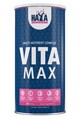 Витаминно-минеральный комплекс Haya Labs Vita Max №30 в пак.