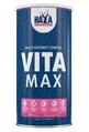 Вітамінно-мінеральний комплекс Haya Labs Vita Max №30 в пак.