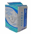 Підгузки для дорослих Alexpharm, Преміум клас, розмір M (61-91 см), 10 штук