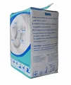 Підгузки для дорослих Alexpharm, Преміум клас, розмір L (91-117 см), 10 штук