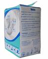 Подгузники для взрослых Alexpharm, размер XL (117-170 см), 10 штук