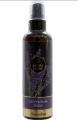 Вода косметическая Aroma kraina Лавандовая, 100 мл