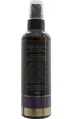 Вода косметична Aroma kraina Лавандова, 100 мл