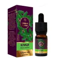 Олія ефірна Aroma kraina Premium Ялиця, з піпеткою, 10 мл