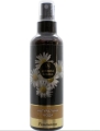 Вода косметична Aroma kraina Ромашкова, 100 мл