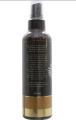 Вода косметична Aroma kraina Ромашкова, 100 мл