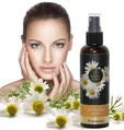 Вода косметична Aroma kraina Ромашкова, 100 мл