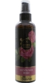 Вода косметическая Aroma kraina Розовая, 100 мл