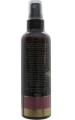 Вода косметическая Aroma kraina Розовая, 100 мл