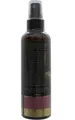 Вода косметична Aroma kraina Трояндова, 100 мл