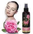 Вода косметична Aroma kraina Трояндова, 100 мл