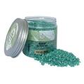 Соль для ванн Be Trendy Emerald Shine, 250 г