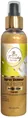 Спрей-шиммер для тіла Be Trendy Golden Glow, 155 мл