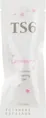 Гель для інтимної зони TS6 Lady Health Feminine Cleaning Gel, 7 шт х 7 мл