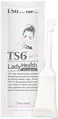 Гель для інтимної зони TS6 Lady Health Feminine Cleaning Gel, 7 шт х 7 мл