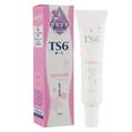 Гель для интимной зоны TS6 Tightening and Moisture подтягивающий и увлажняющий, 40 мл