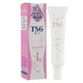 Гель для інтимної зони TS6 Tightening and Moisture підтягуючий та зволожуючий, 40 мл