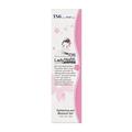 Гель для интимной зоны TS6 Tightening and Moisture подтягивающий и увлажняющий, 40 мл