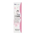 Гель для інтимної зони TS6 Tightening and Moisture підтягуючий та зволожуючий, 40 мл
