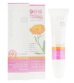 Эссенция для тела TS6 Lady Health Feminine Soothing Essence успокаивающая, 15 мл