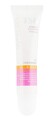 Эссенция для тела TS6 Lady Health Feminine Soothing Essence успокаивающая, 15 мл