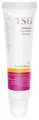 Есенція TS6 Lady Health Feminine Soothing Essence заспокійлива, 15 мл