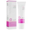 Гель-смазка женская TS6 Feminine Intimate Alluring Lubricant, 100 г