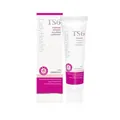 Гель-змазка жіноча TS6 Lady Health Feminine Intimate Alluring Lubricant, 100 г