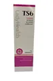 Гель-змазка жіноча TS6 Lady Health Feminine Intimate Alluring Lubricant, 100 г