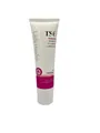 Гель-змазка жіноча TS6 Lady Health Feminine Intimate Alluring Lubricant, 100 г