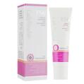 Крем для тіла TS6 Feminine Whitening and Nourishing Cream для жінок відбілюючий і живильний, 120 г