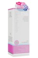 Мусс для интимной гигиены TS6 Intensive Cleansing Mousse Active для повседневного использования, 180 г
