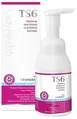 Мус для інтимної гігієни TS6 Intensive Cleansing Mousse Active для щоденного використання, 180 г